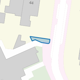 Perceel BSM01-B-6836