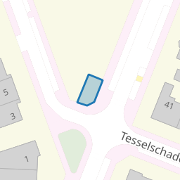 Perceel BSM01-B-6838