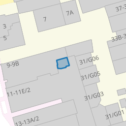 Perceel BSM01-B-6840