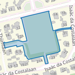 Perceel BSM01-B-6844