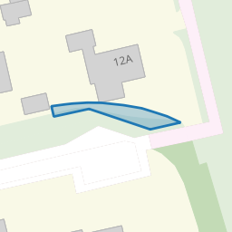 Perceel BSM01-B-6845