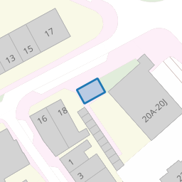 Perceel BSM01-B-6853