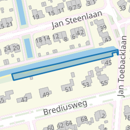 Perceel BSM01-B-6854