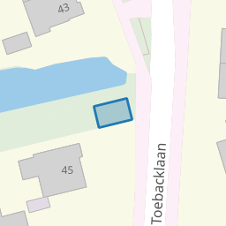 Perceel BSM01-B-6855