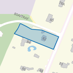 Perceel BSM01-C-1002