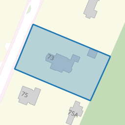 Perceel BSM01-C-1043