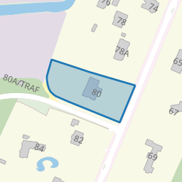 Perceel BSM01-C-1075