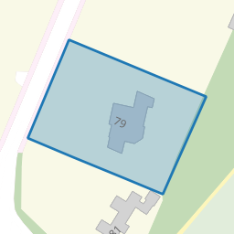 Perceel BSM01-C-1105