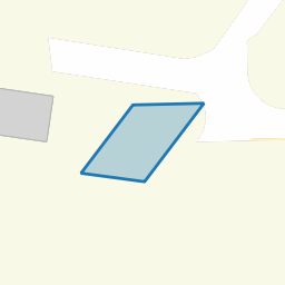 Perceel BSM01-C-1113