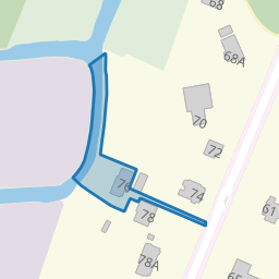 Perceel BSM01-C-1122