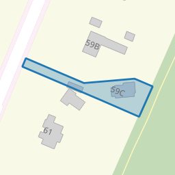 Perceel BSM01-C-1180