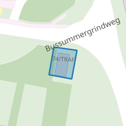 Perceel BSM01-C-1181