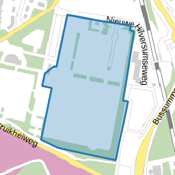 Perceel BSM01-C-1182