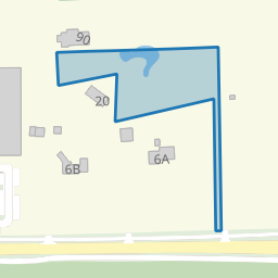 Perceel BSM01-C-1210