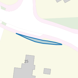 Perceel BSM01-C-1215