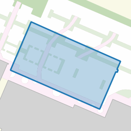 Perceel BSM01-C-1223