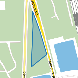 Perceel BSM01-C-1237