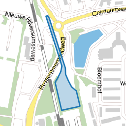 Perceel BSM01-C-1245