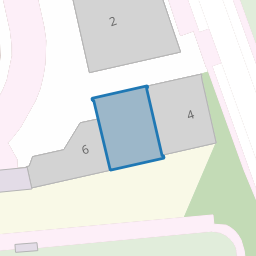 Perceel BSM01-C-1256