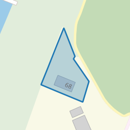 Perceel BSM01-C-1262