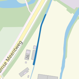 Perceel BSM01-C-1268