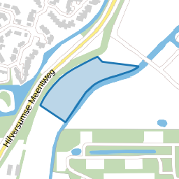 Perceel BSM01-C-1276