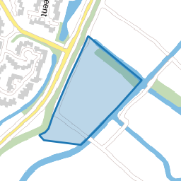 Perceel BSM01-C-1277