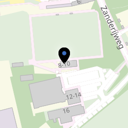 Appartement BSM01 C 1301 2