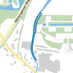 Perceel BSM01-C-1305