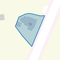 Perceel BSM01-C-1306