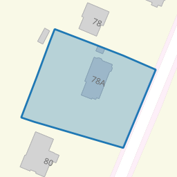 Perceel BSM01-C-1312