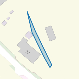 Perceel BSM01-C-1313