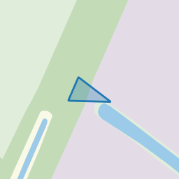 Perceel BSM01-C-1321