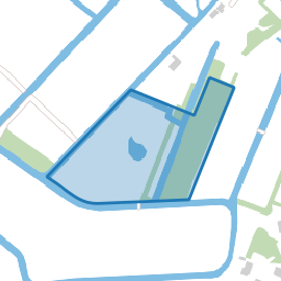 Perceel BSM01-C-1327