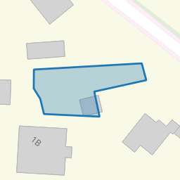 Perceel BSM01-C-1340