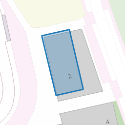 Perceel BSM01-C-1352