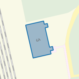 Perceel BSM01-C-1353