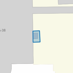 Perceel BSM01-C-1362