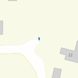 Perceel BSM01-C-1365