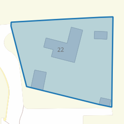 Perceel BSM01-C-1366