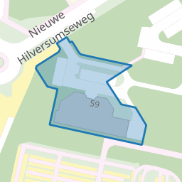 Perceel BSM01-C-1378