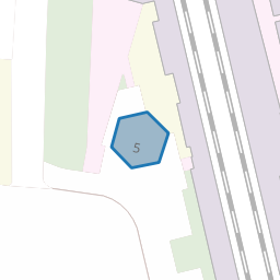 Perceel BSM01-C-1382