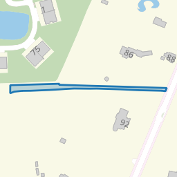 Perceel BSM01-C-1388