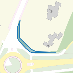 Perceel BSM01-C-1402