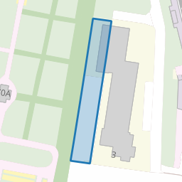 Perceel BSM01-C-1410