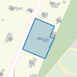 Perceel BSM01-C-1412