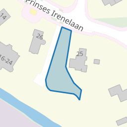 Perceel BSM01-C-1417