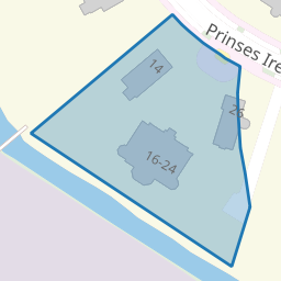 Perceel BSM01-C-1418