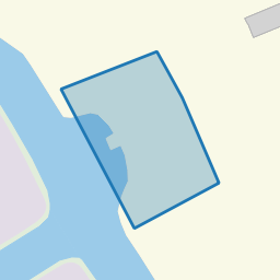 Perceel BSM01-C-1420