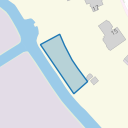 Perceel BSM01-C-1421
